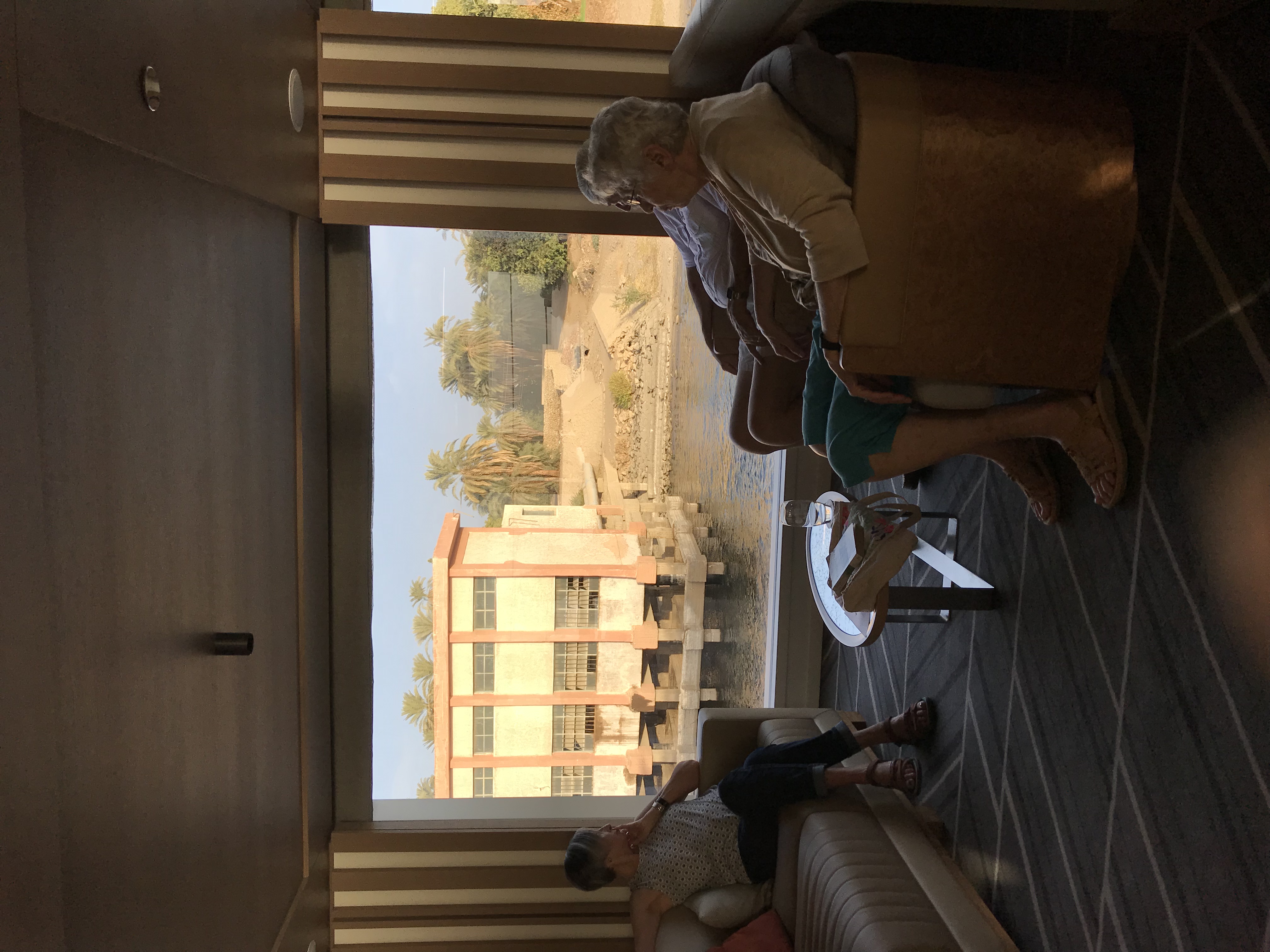 ./2018/16 - Egypt/07 - Esna/IMG_3199.jpg